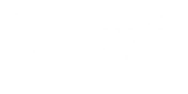 College Coach Contacts